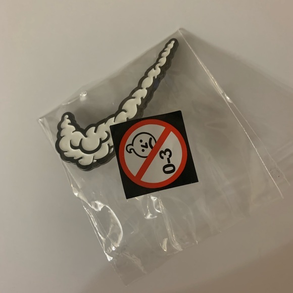 Nike cardigan jacket Large - Picture 8 of 9